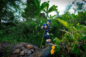 BIB: 1531
                            <button type="button" onclick="openModal(15974784)" class="btn btn-primary btn-sm float-right btn-popup" data-toggle="modal" data-target=".modal-high-quality">
                        <i class="fas fa-shopping-cart"></i> Add to Cart
                    </button>
                                            <button type="button" onclick="isThisMe(15974784, true)" class="btn btn-success btn-sm float-right btn-popup btn-isme hidden" data-toggle="tooltip" data-placement="bottom" title="นี่คือรูปของคุณใช่ไหม คลิกที่นี่เพื่อเอาเข้าอัลบั้ม">
                        <i class="fas fa-plus"></i> Add to album
                    </button>
                    <button type="button" onclick="isThisMe(15974784, false)" class="btn btn-warning btn-sm float-right btn-popup btn-isnotme hidden">
                        <i class="fas fa-ban"></i> Remove from album
                    </button>